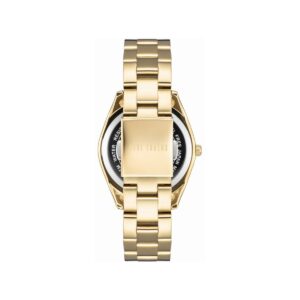 88_12_13_max Zegarek Damski PAUL LORENS PL20001B-4D1 + BOX