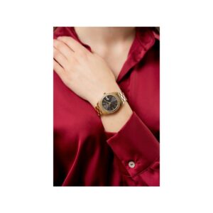 88_13_11_max Zegarek Damski PAUL LORENS PL20001B-1D1 + BOX