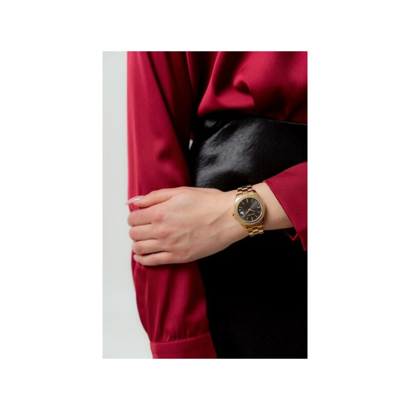 88_13_12_max Zegarek Damski PAUL LORENS PL20001B-1D1 + BOX