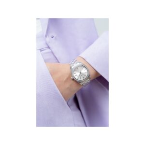 88_14_11_max Zegarek Damski PAUL LORENS PL20001B-3C1 + BOX