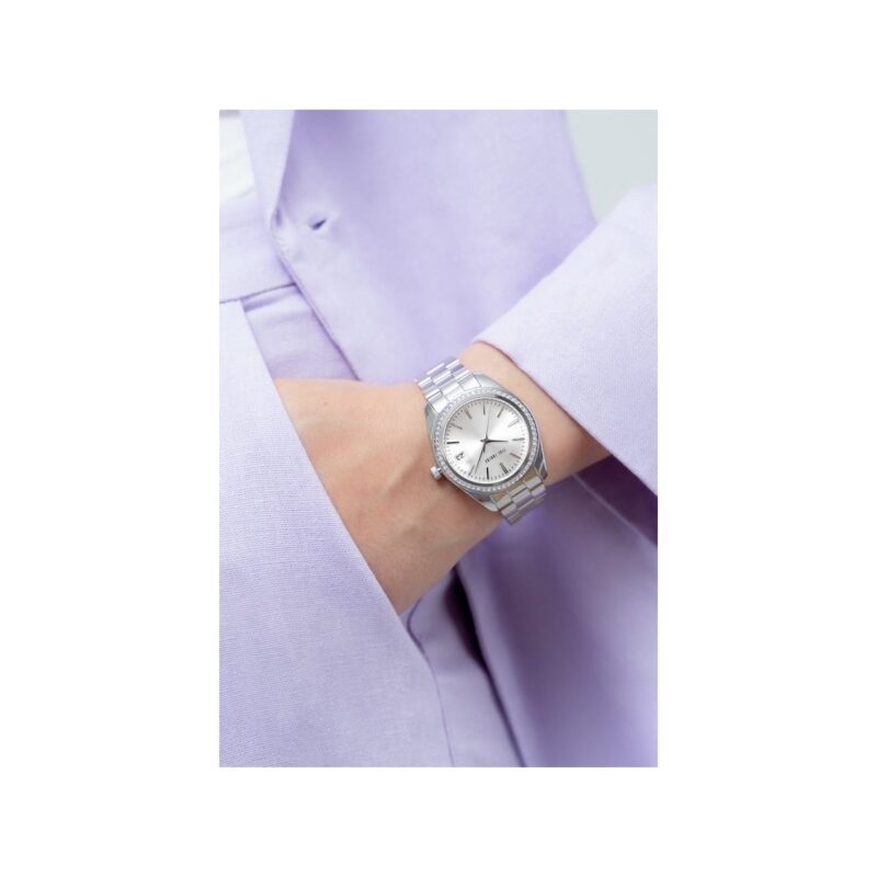 88_14_11_max Zegarek Damski PAUL LORENS PL20001B-3C1 + BOX