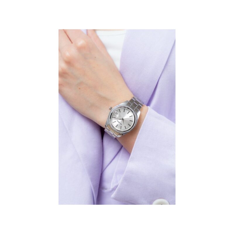 88_14_12_max Zegarek Damski PAUL LORENS PL20001B-3C1 + BOX