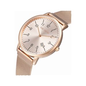 88_15_13_max Zegarek Damski PAUL LORENS PL11503B-4D2 + BOX