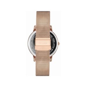 88_15_14_max Zegarek Damski PAUL LORENS PL11503B-4D2 + BOX