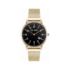 Zegarek Damski PAUL LORENS PL11503B-1D1 + BOX