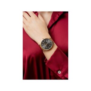 Zegarek Damski PAUL LORENS PL11503B-1D1 + BOX