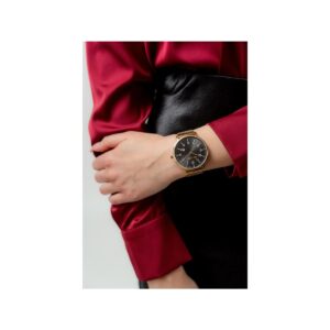 Zegarek Damski PAUL LORENS PL11503B-1D1 + BOX