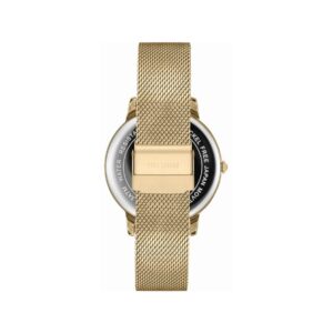 Zegarek Damski PAUL LORENS PL11503B-1D1 + BOX