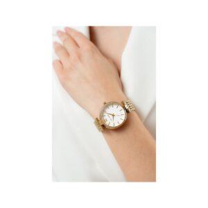 Zegarek Damski PAUL LORENS PL11378B2-3D1 + BOX