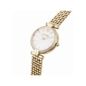 Zegarek Damski PAUL LORENS PL11378B2-3D1 + BOX