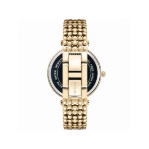 Zegarek Damski PAUL LORENS PL11378B2-3D1 + BOX