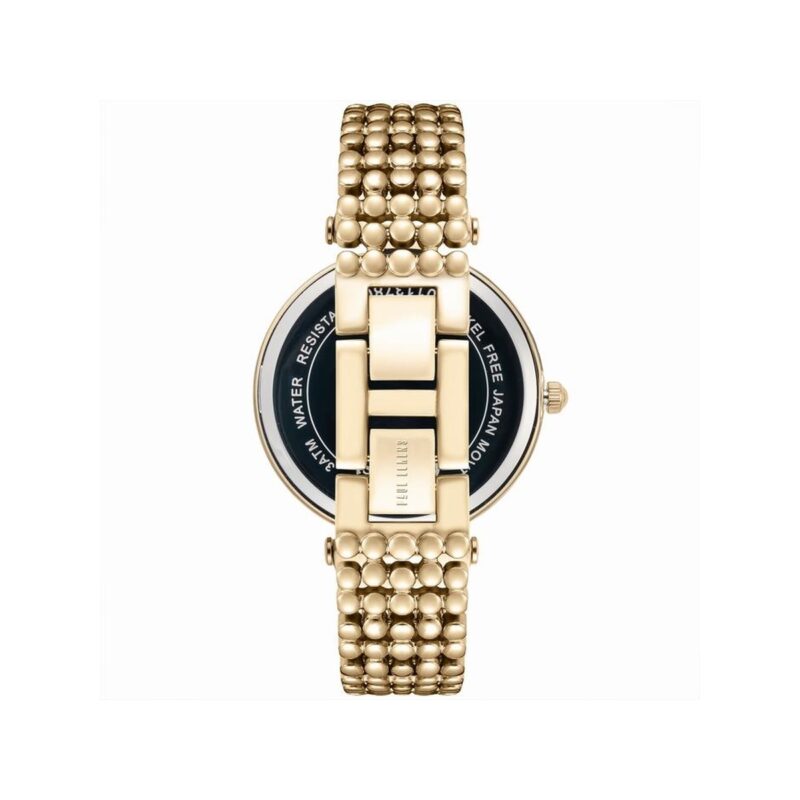 Zegarek Damski PAUL LORENS PL11378B2-3D1 + BOX