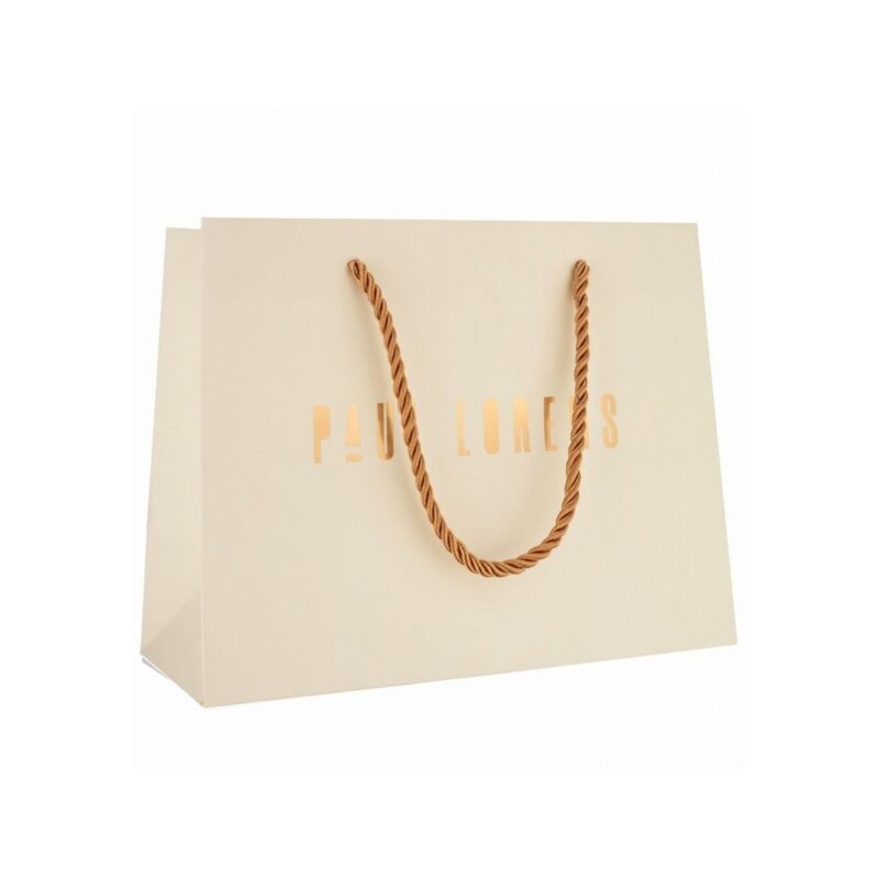 Zegarek Damski PAUL LORENS PL11378B2-3D1 + BOX