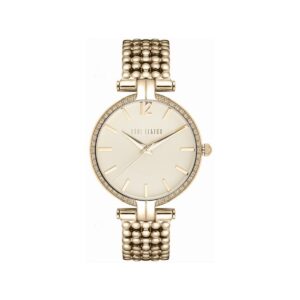 Zegarek Damski PAUL LORENS PL11378B2-4D1 + BOX