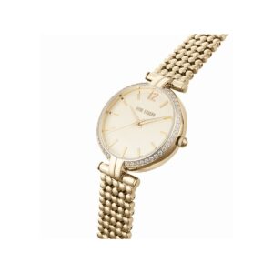 Zegarek Damski PAUL LORENS PL11378B2-4D1 + BOX