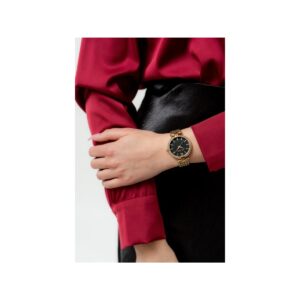 88_19_11_max Zegarek Damski PAUL LORENS PL11378B2-1D1 + BOX