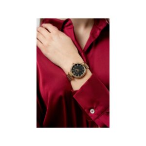 88_19_12_max Zegarek Damski PAUL LORENS PL11378B2-1D1 + BOX