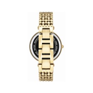 88_19_14_max Zegarek Damski PAUL LORENS PL11378B2-1D1 + BOX