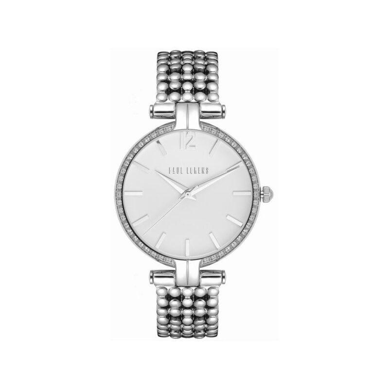 Zegarek Damski PAUL LORENS PL11378B2-3C1 + BOX