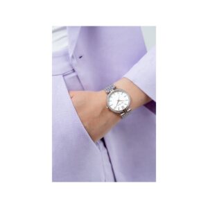 Zegarek Damski PAUL LORENS PL11378B2-3C1 + BOX