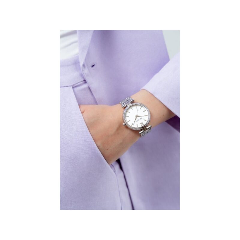 Zegarek Damski PAUL LORENS PL11378B2-3C1 + BOX