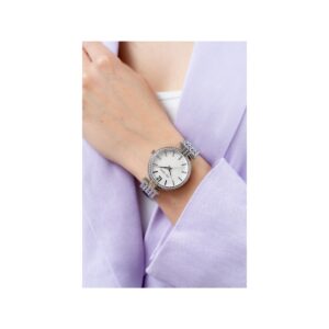 Zegarek Damski PAUL LORENS PL11378B2-3C1 + BOX