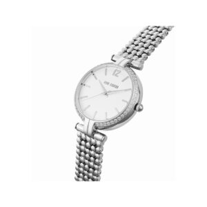 Zegarek Damski PAUL LORENS PL11378B2-3C1 + BOX