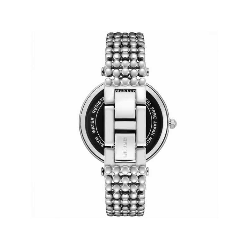 Zegarek Damski PAUL LORENS PL11378B2-3C1 + BOX