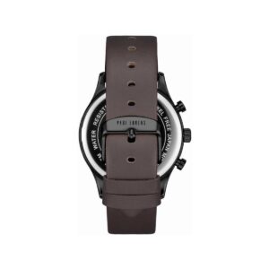 88_21_11_max Zegarek Męski PAUL LORENS PL10602A2-1B2 + BOX