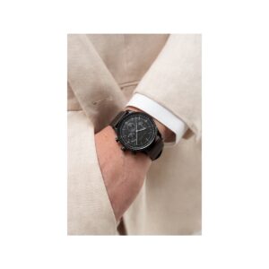 88_21_9_max Zegarek Męski PAUL LORENS PL10602A2-1B2 + BOX