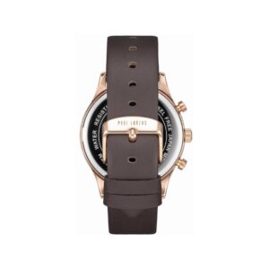 Zegarek Męski PAUL LORENS PL10602A2-1B1 + BOX