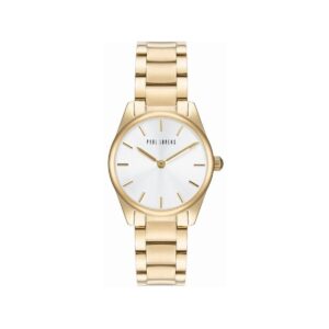 88_23_10_max Zegarek Damski PAUL LORENS PL20008B-3D1 + BOX
