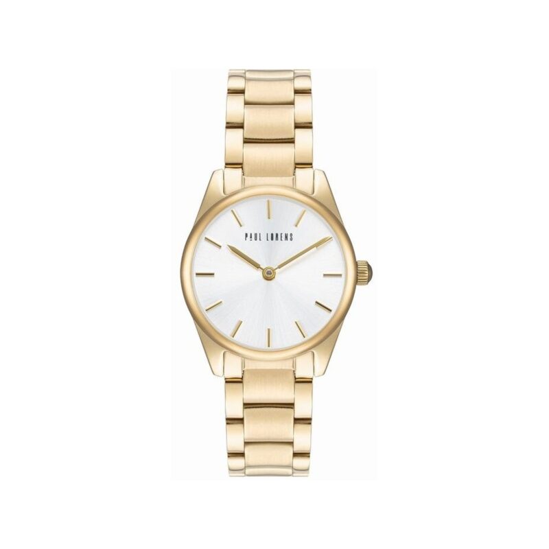 88_23_10_max Zegarek Damski PAUL LORENS PL20008B-3D1 + BOX