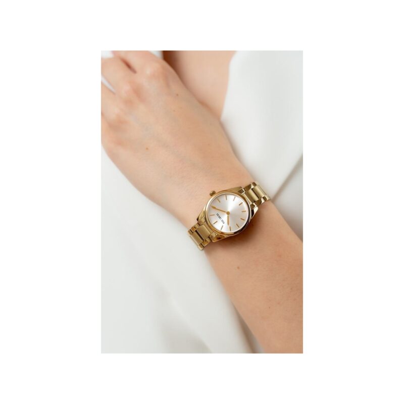 88_23_12_max Zegarek Damski PAUL LORENS PL20008B-3D1 + BOX