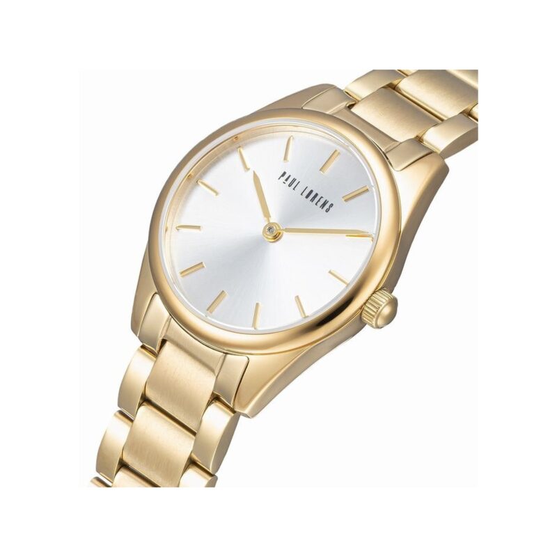 88_23_13_max Zegarek Damski PAUL LORENS PL20008B-3D1 + BOX