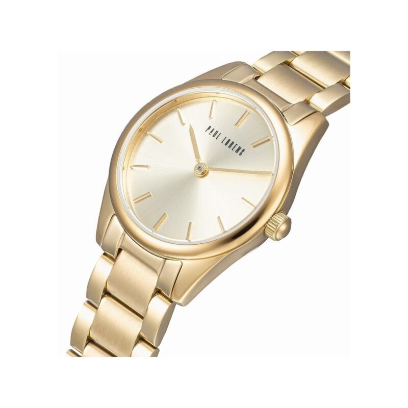 88_24_13_max Zegarek Damski PAUL LORENS PL20008B-4D1 + BOX