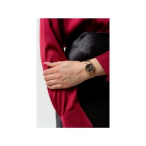 88_25_11_max Zegarek Damski PAUL LORENS PL20008B-1D1 + BOX