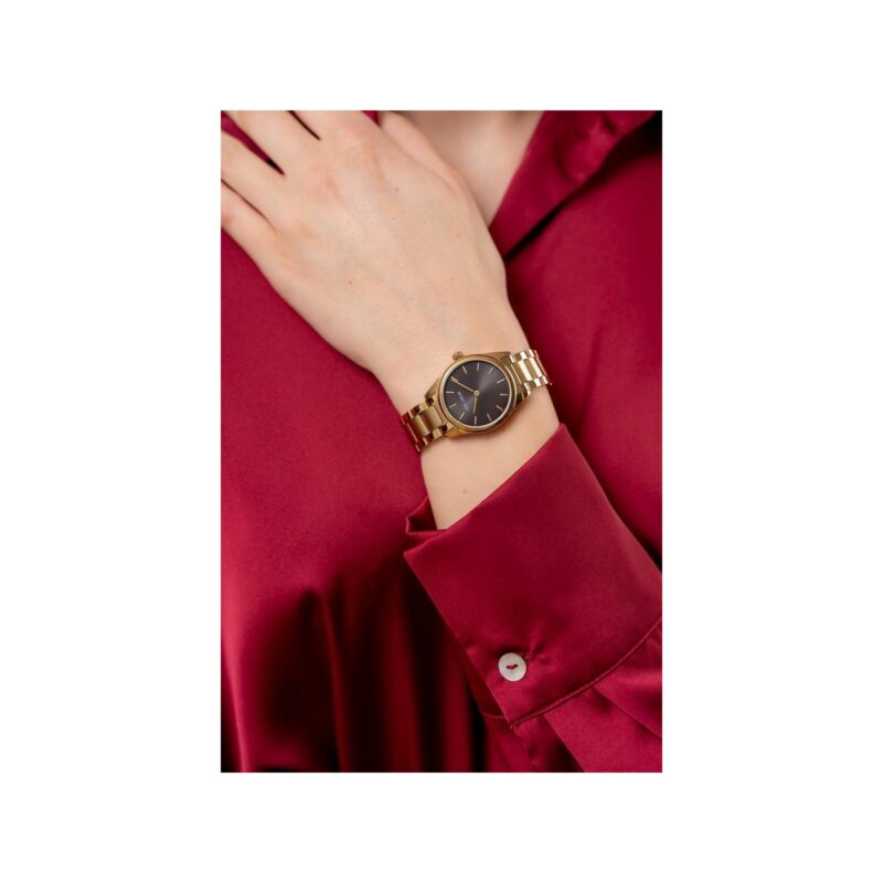 88_25_12_max Zegarek Damski PAUL LORENS PL20008B-1D1 + BOX