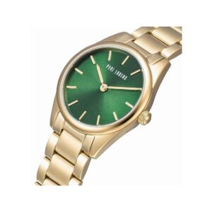 Zegarek Damski PAUL LORENS PL20008B-8D1 + BOX