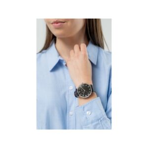 88_27_11_max Zegarek Damski PAUL LORENS PL20005A-1A1 + BOX