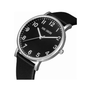 88_27_13_max Zegarek Damski PAUL LORENS PL20005A-1A1 + BOX