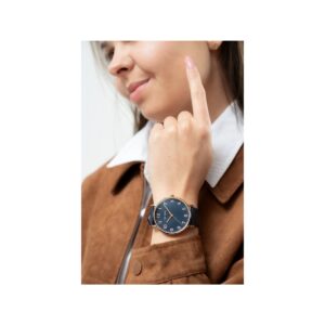 88_28_12_max Zegarek Damski PAUL LORENS PL20005A-6F3 + BOX