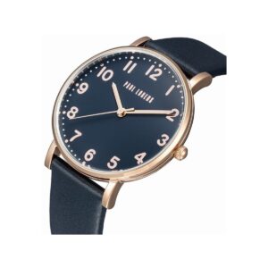 88_28_13_max Zegarek Damski PAUL LORENS PL20005A-6F3 + BOX