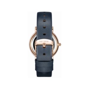 88_28_14_max Zegarek Damski PAUL LORENS PL20005A-6F3 + BOX