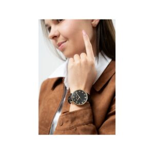 88_29_11_max Zegarek Damski PAUL LORENS PL20005A-1A2 + BOX