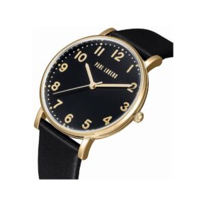 88_29_13_max Zegarek Damski PAUL LORENS PL20005A-1A2 + BOX