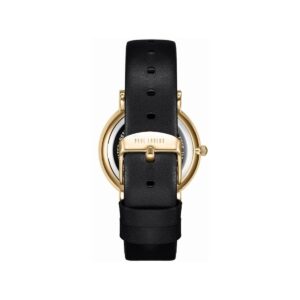 88_29_14_max Zegarek Damski PAUL LORENS PL20005A-1A2 + BOX