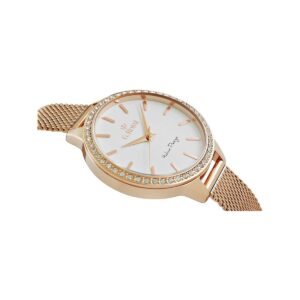 88_2_3_max Zegarek Damski G.Rossi 11312B2-3D3 + BOX