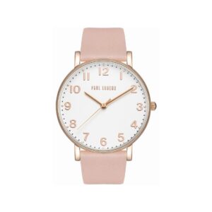 88_30_10_max Zegarek Damski PAUL LORENS PL20005A-3E3 + BOX