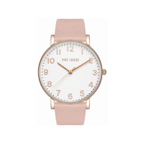 Zegarek Damski PAUL LORENS PL20005A-3E3 + BOX